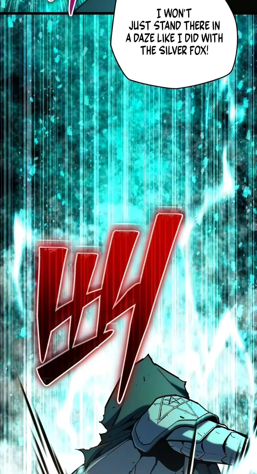 Starting With 13 Hidden Traits Chapter 48 page 82 - 