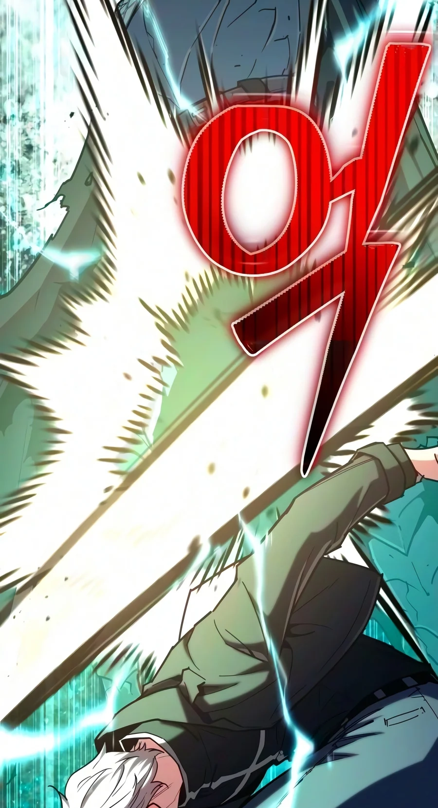 Starting With 13 Hidden Traits Chapter 48 page 83 - 