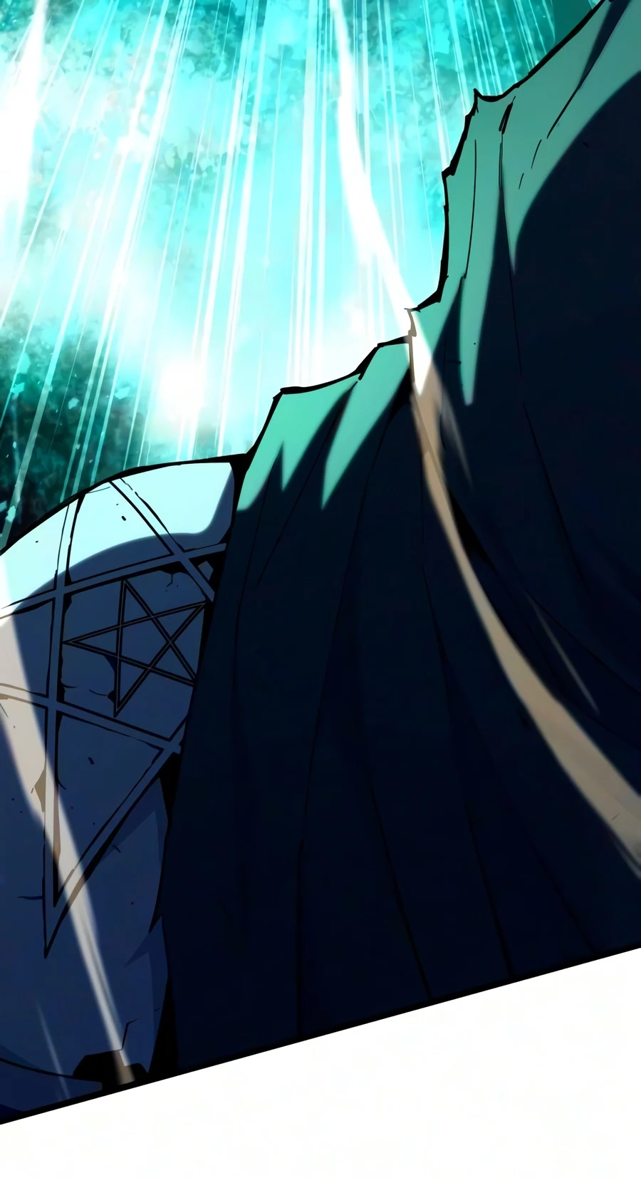 Starting With 13 Hidden Traits Chapter 48 page 86 - 