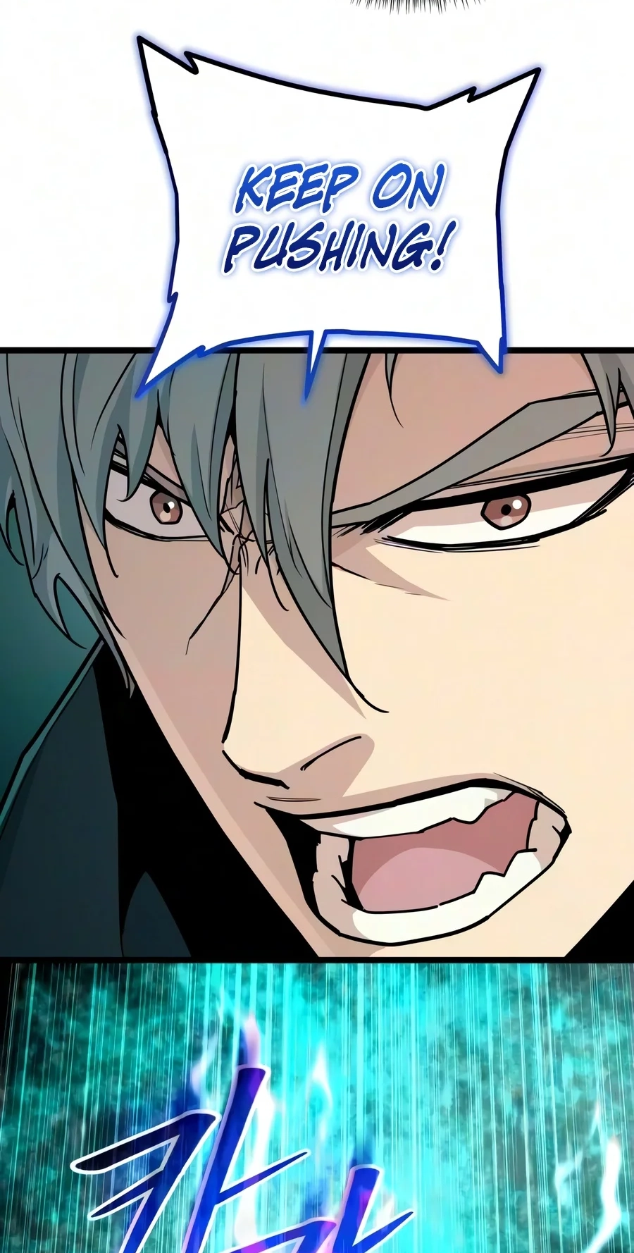 Starting With 13 Hidden Traits Chapter 48 page 89 - 