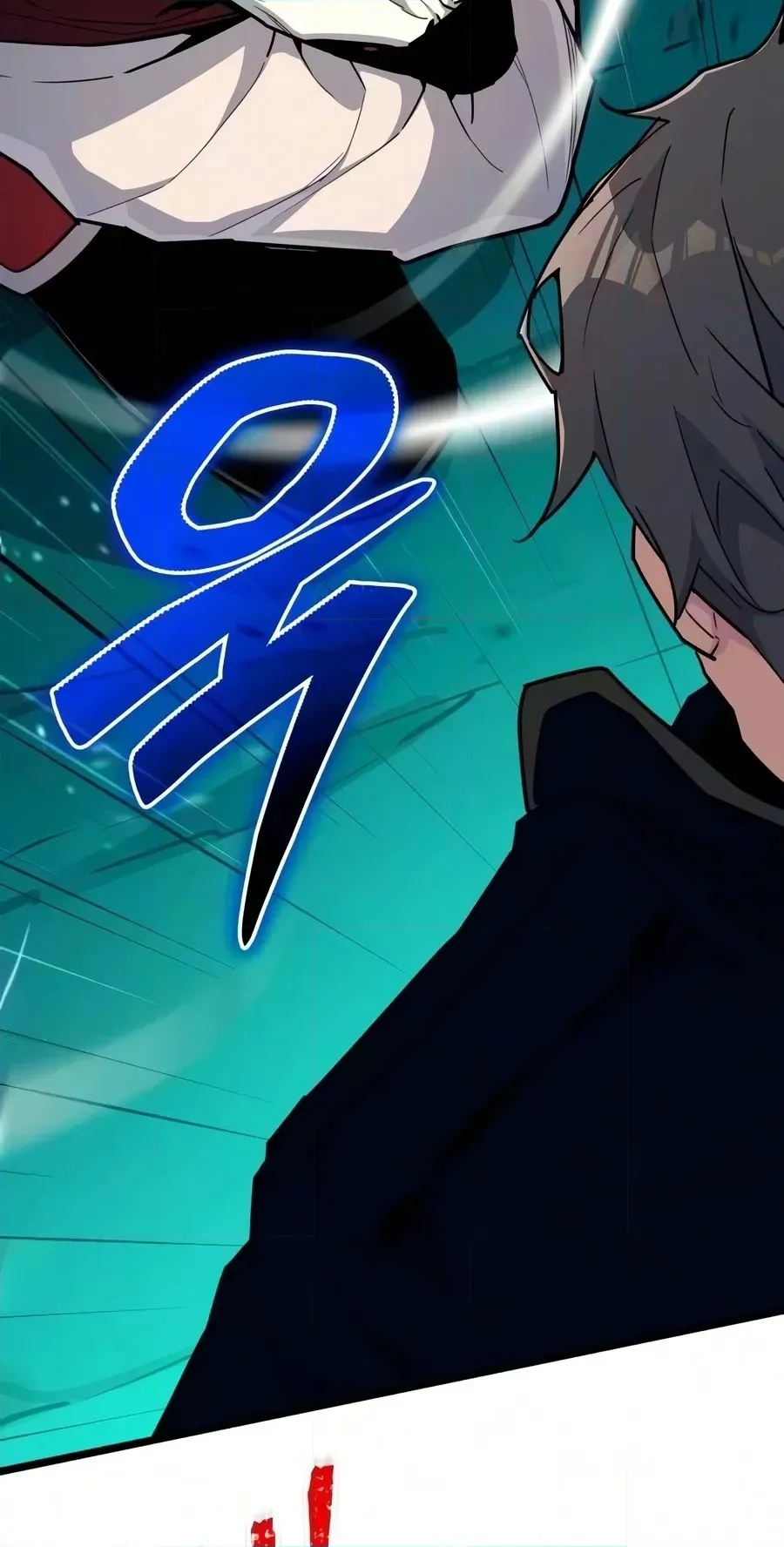 Starting With 13 Hidden Traits Chapter 48 page 10 - 