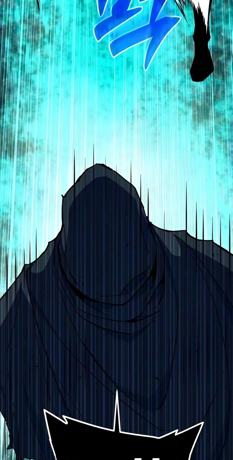 Starting With 13 Hidden Traits Chapter 48 page 92 - 