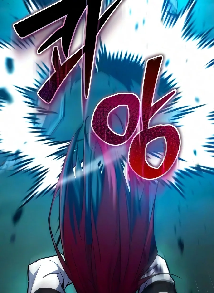 Starting With 13 Hidden Traits Chapter 48 page 96 - 