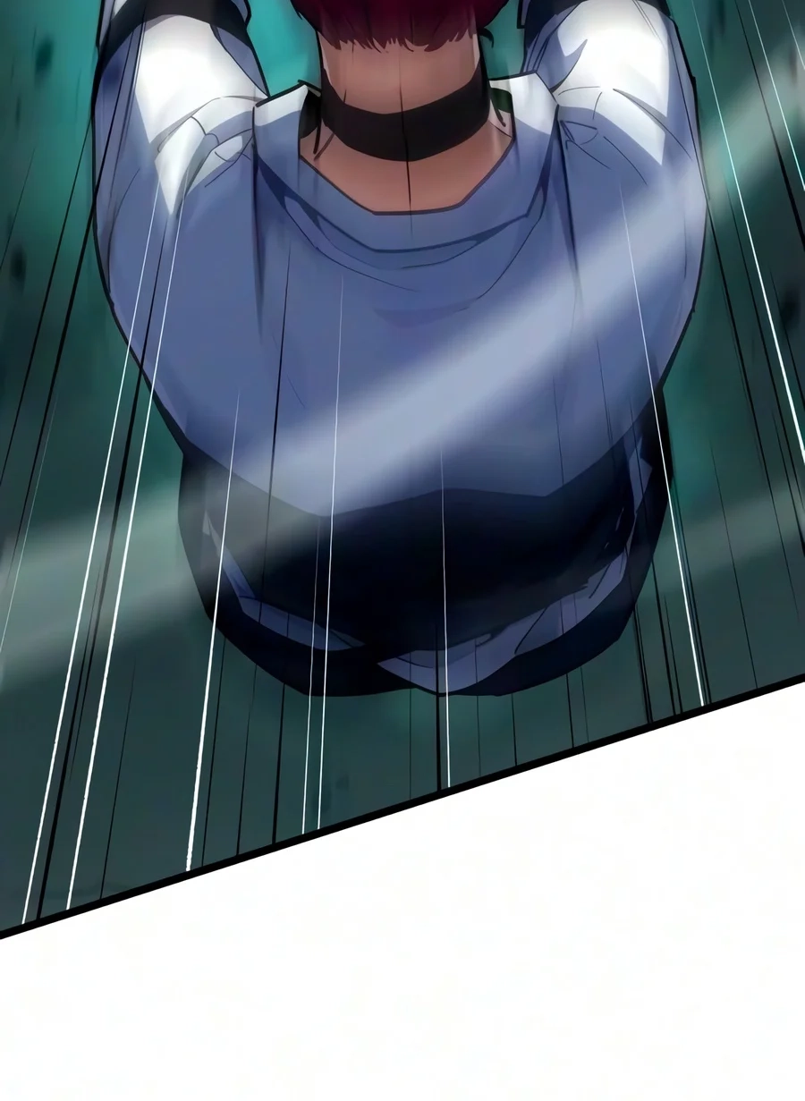 Starting With 13 Hidden Traits Chapter 48 page 97 - 