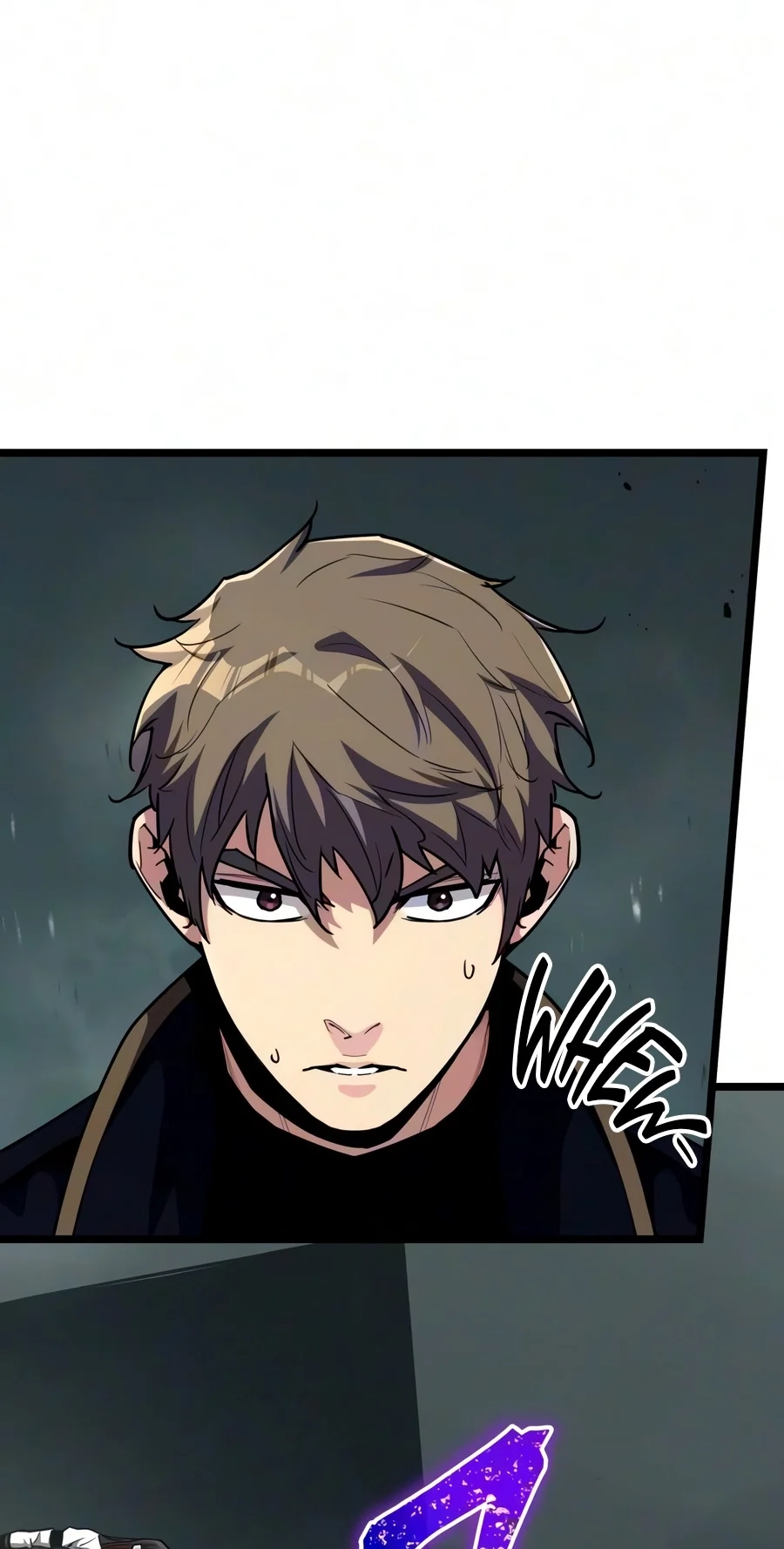 Starting With 13 Hidden Traits Chapter 49 page 2 - 
