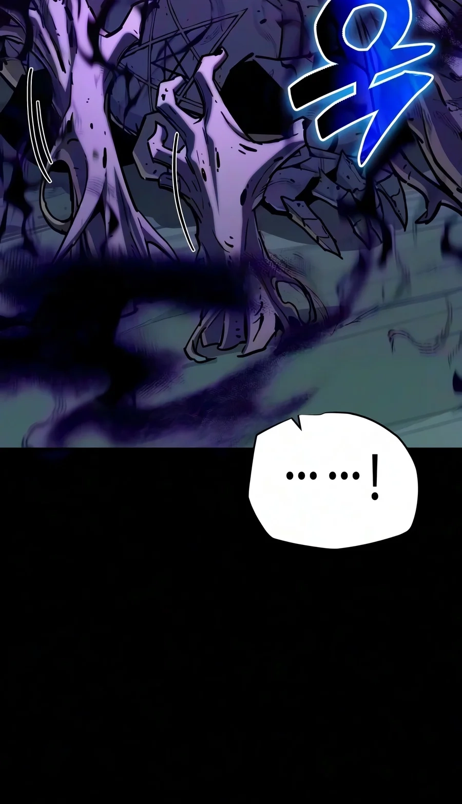 Starting With 13 Hidden Traits Chapter 49 page 11 - 