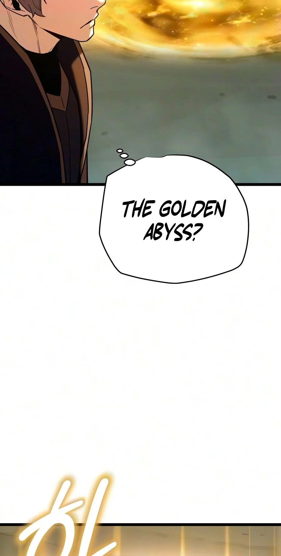 Starting With 13 Hidden Traits Chapter 49 page 104 - 