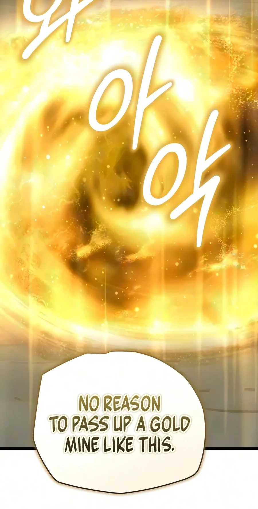 Starting With 13 Hidden Traits Chapter 49 page 105 - 