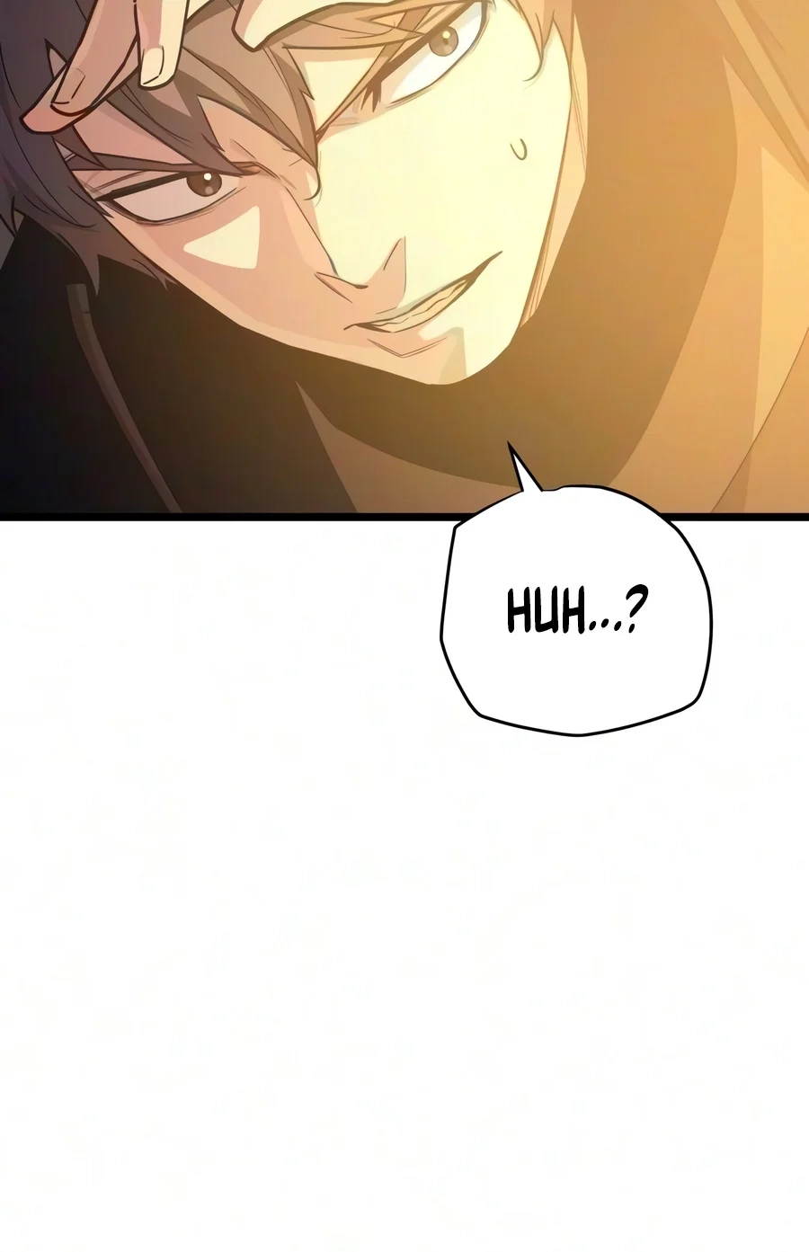 Starting With 13 Hidden Traits Chapter 49 page 111 - 