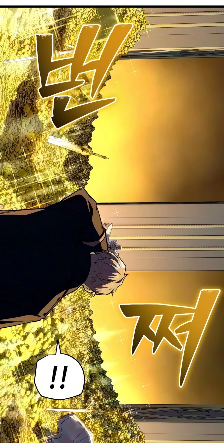 Starting With 13 Hidden Traits Chapter 49 page 112 - 