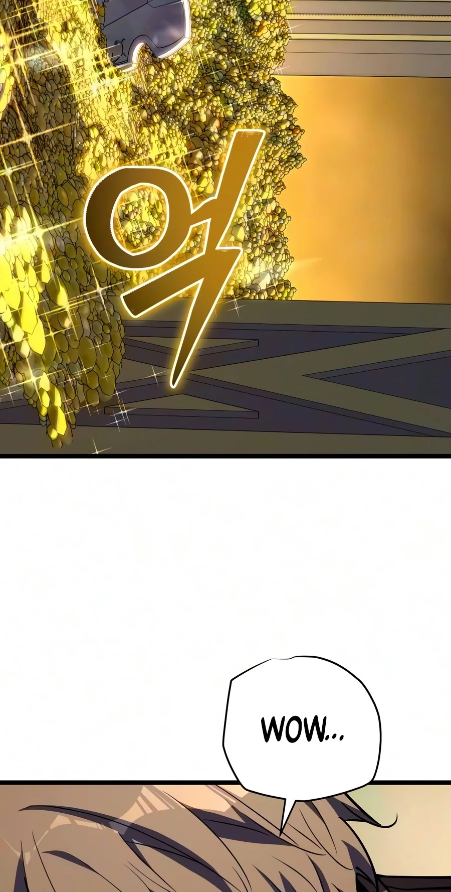 Starting With 13 Hidden Traits Chapter 49 page 113 - 