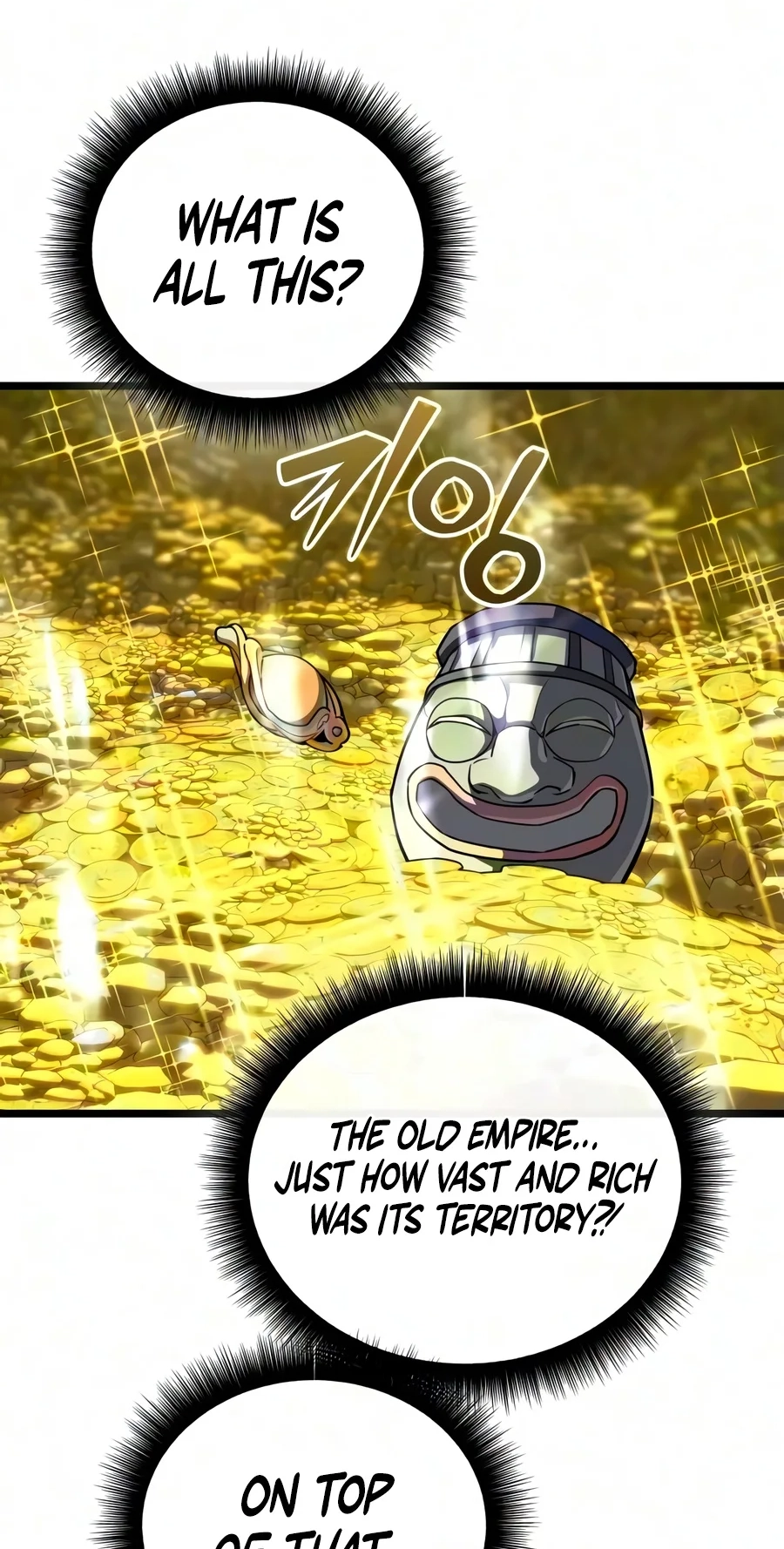 Starting With 13 Hidden Traits Chapter 49 page 115 - 