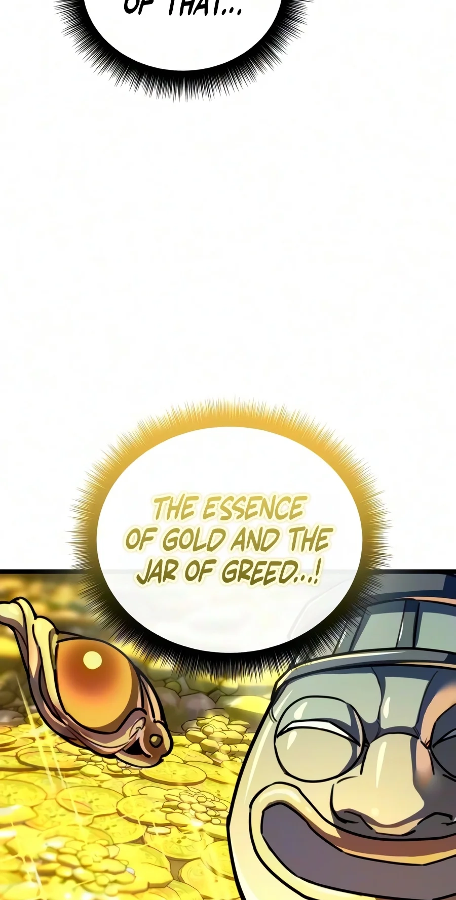 Starting With 13 Hidden Traits Chapter 49 page 116 - 
