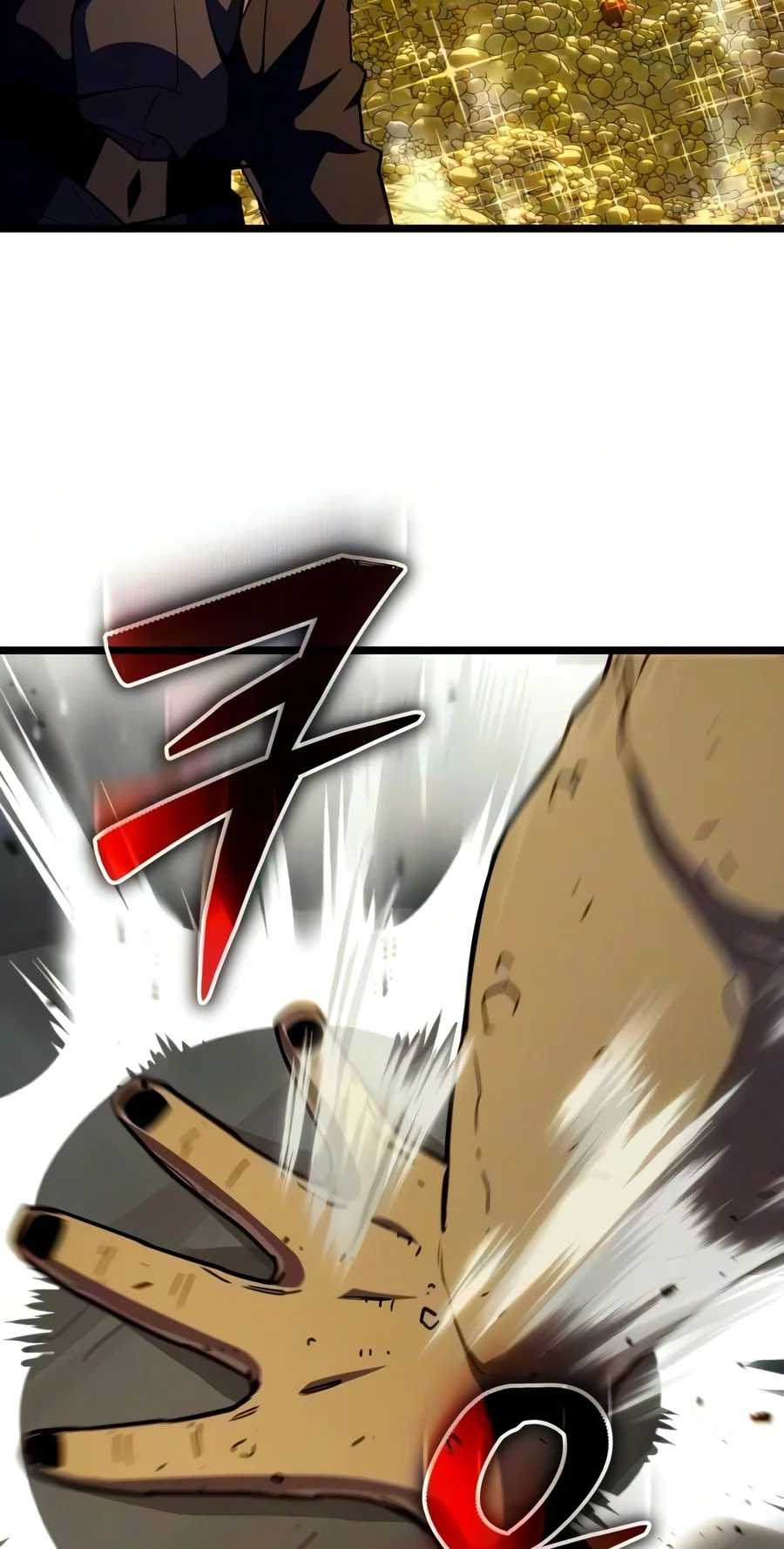 Starting With 13 Hidden Traits Chapter 49 page 119 - 