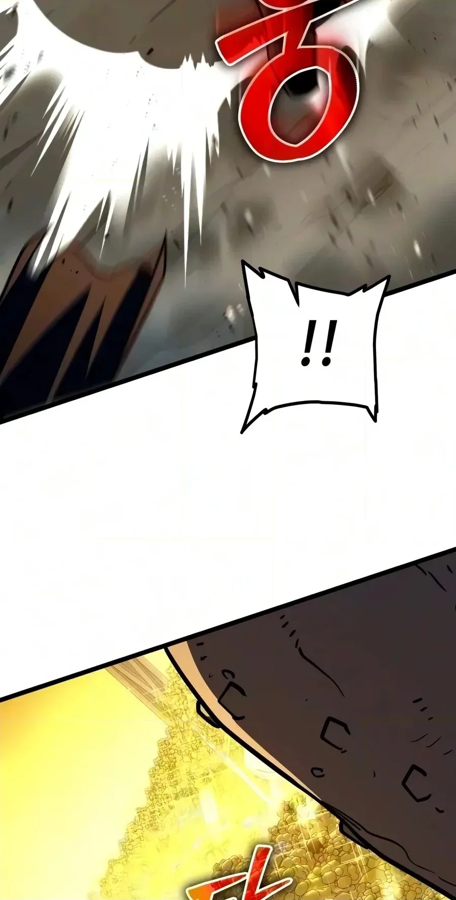 Starting With 13 Hidden Traits Chapter 49 page 120 - 