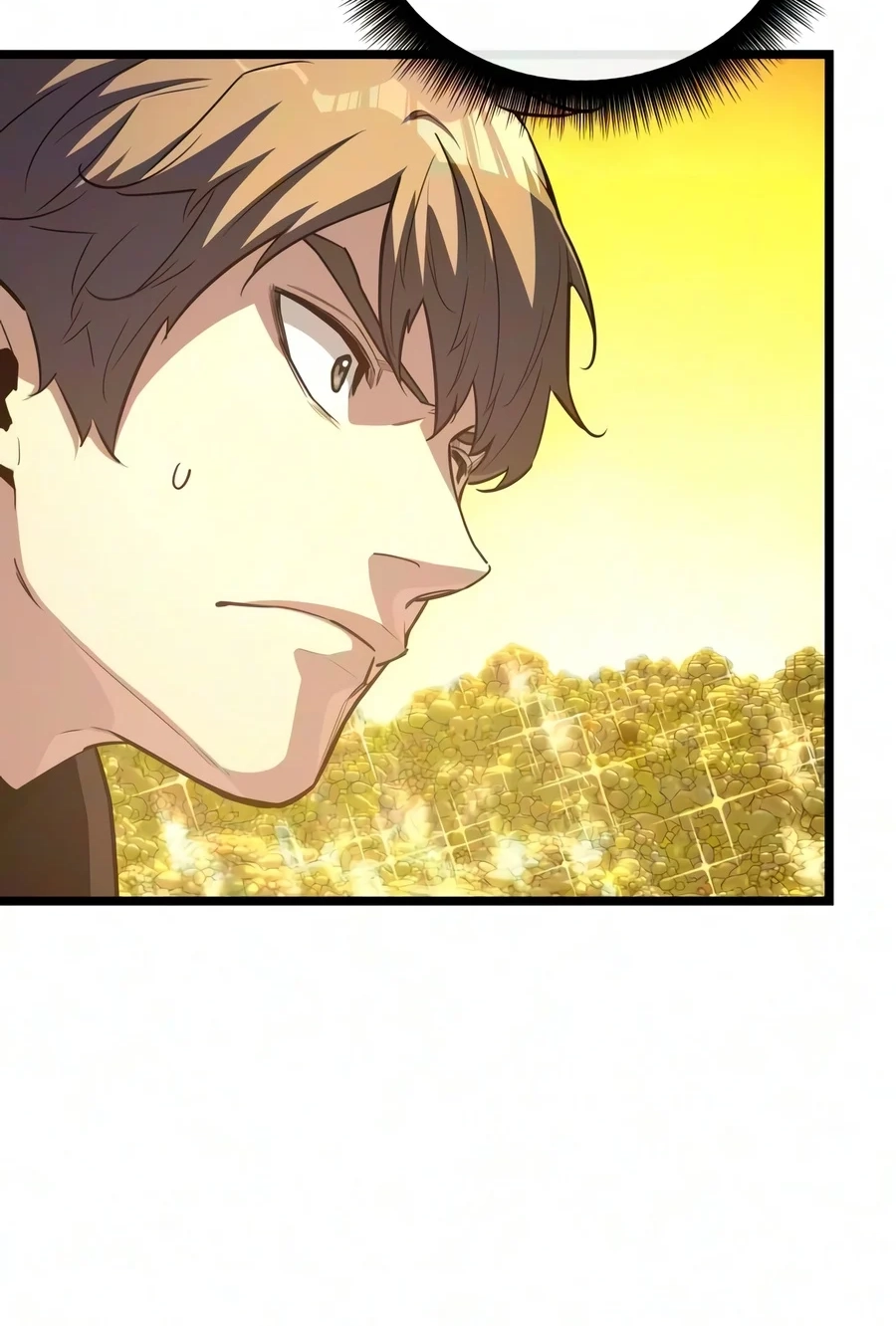 Starting With 13 Hidden Traits Chapter 49 page 122 - 