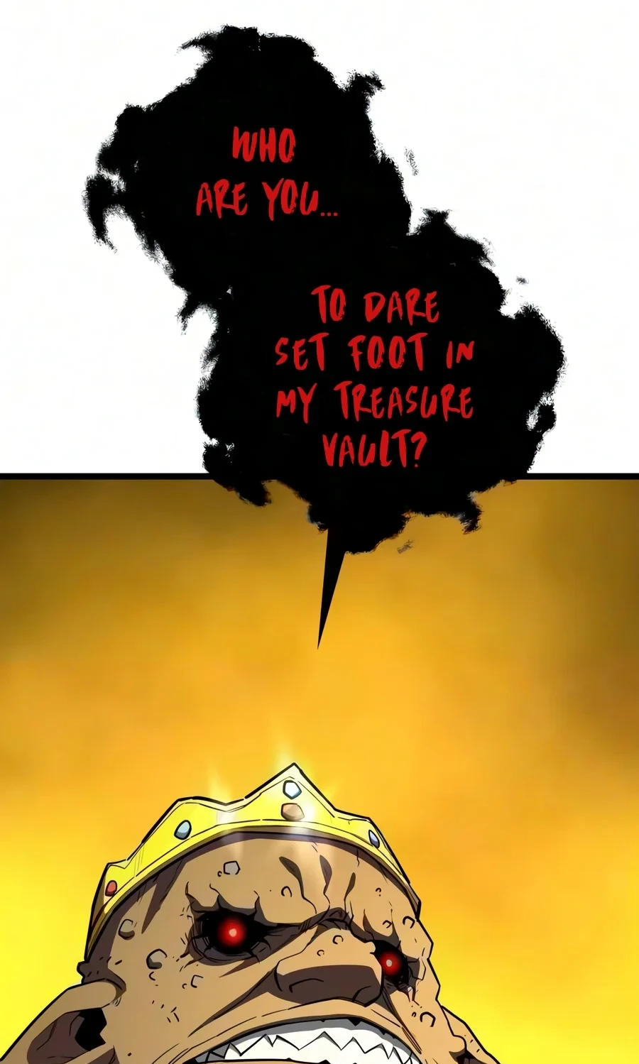 Starting With 13 Hidden Traits Chapter 49 page 123 - 