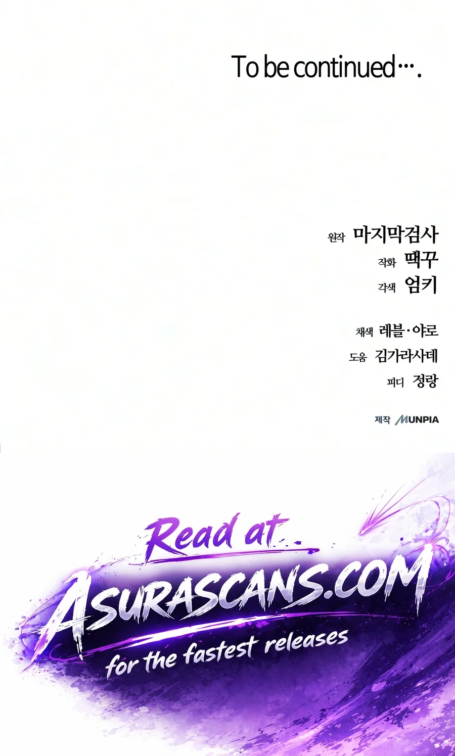 Starting With 13 Hidden Traits Chapter 49 page 127 - 