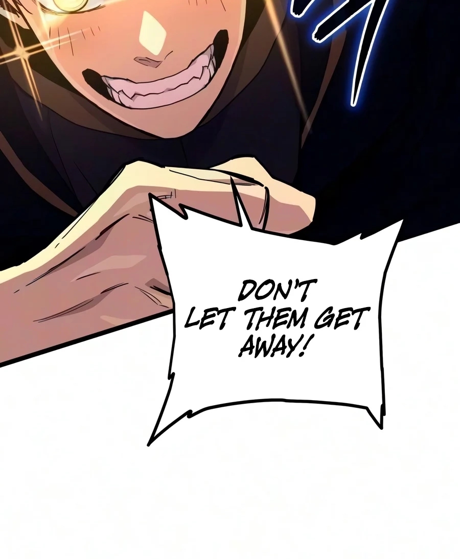 Starting With 13 Hidden Traits Chapter 49 page 23 - 