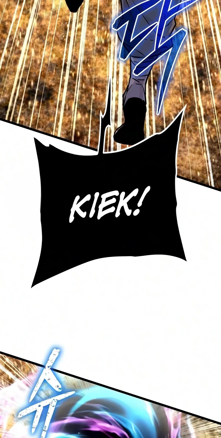 Starting With 13 Hidden Traits Chapter 49 page 25 - 