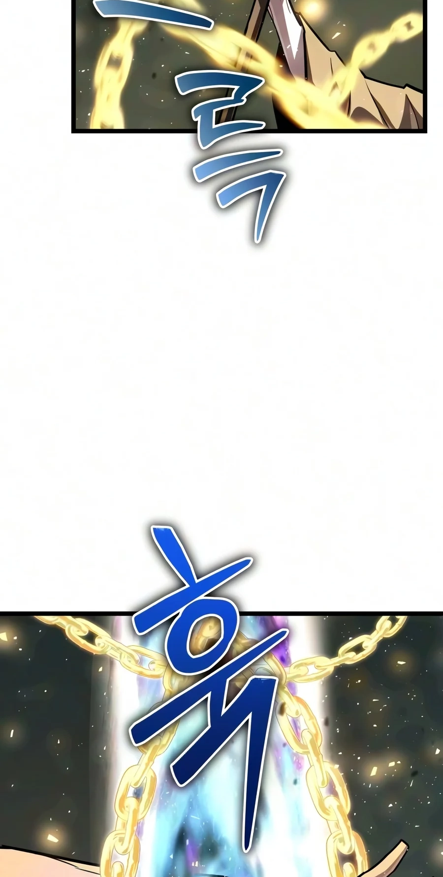 Starting With 13 Hidden Traits Chapter 49 page 31 - 