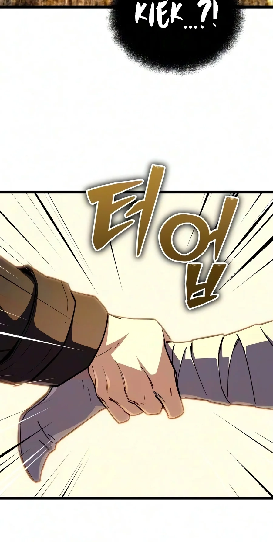 Starting With 13 Hidden Traits Chapter 49 page 34 - 