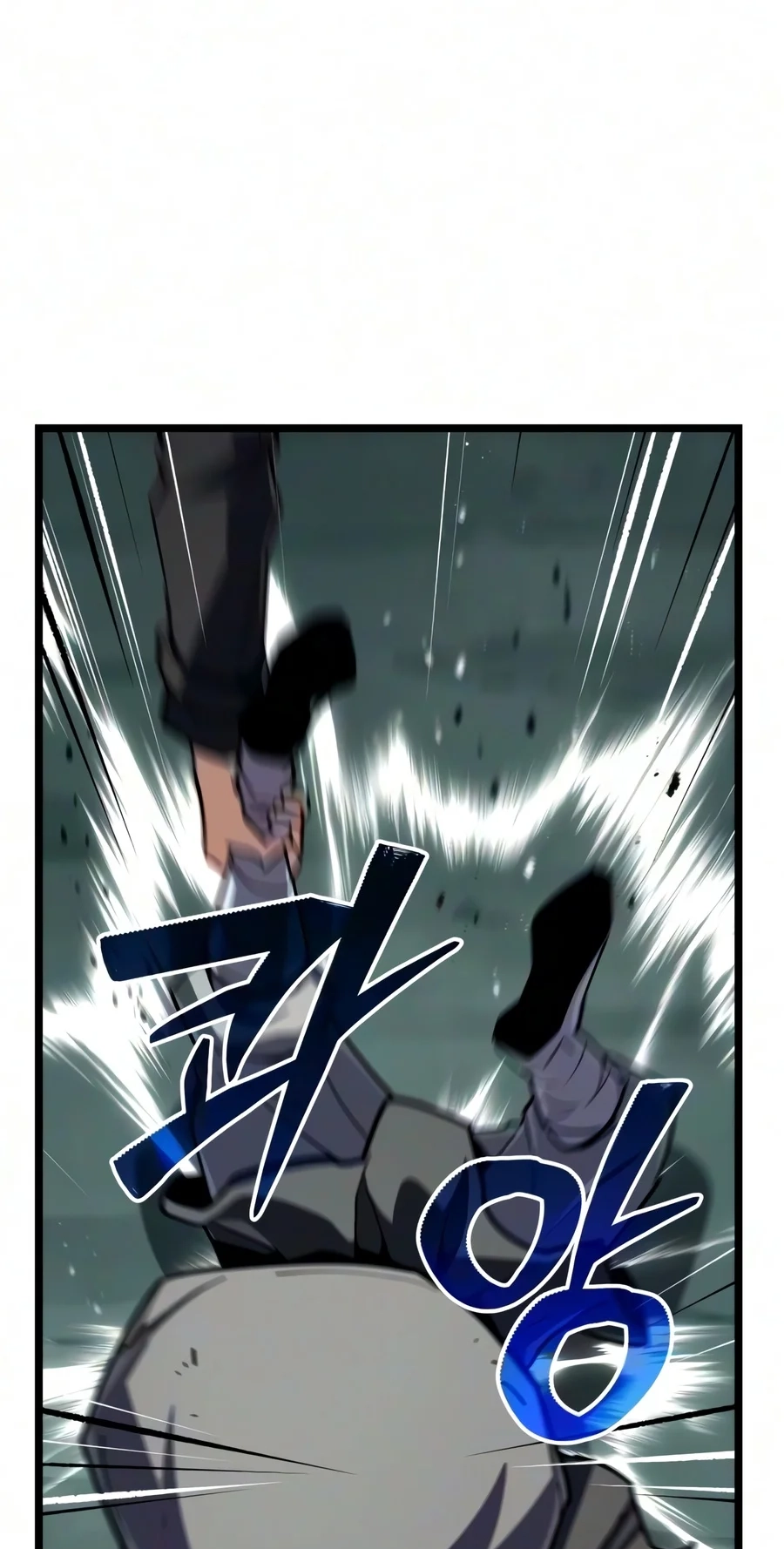 Starting With 13 Hidden Traits Chapter 49 page 35 - 
