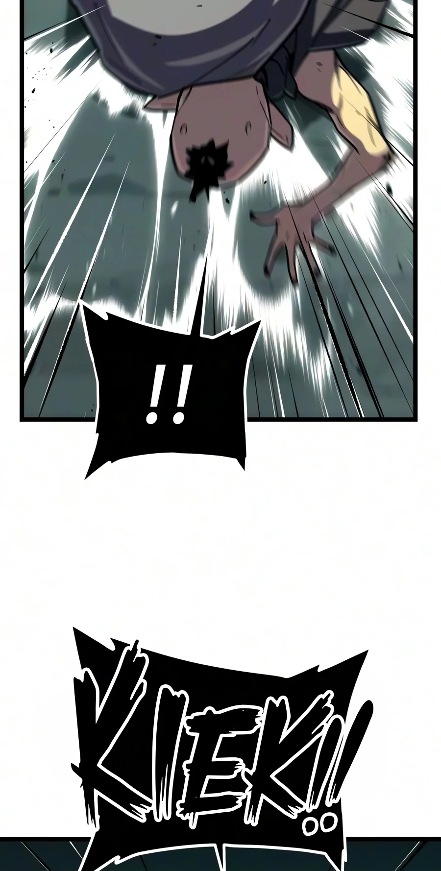 Starting With 13 Hidden Traits Chapter 49 page 36 - 