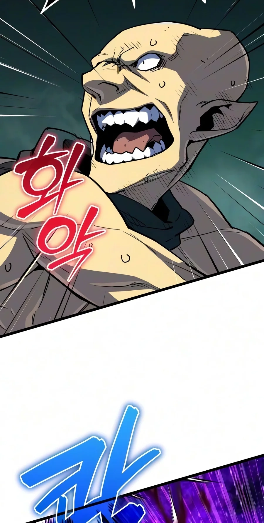 Starting With 13 Hidden Traits Chapter 49 page 37 - 