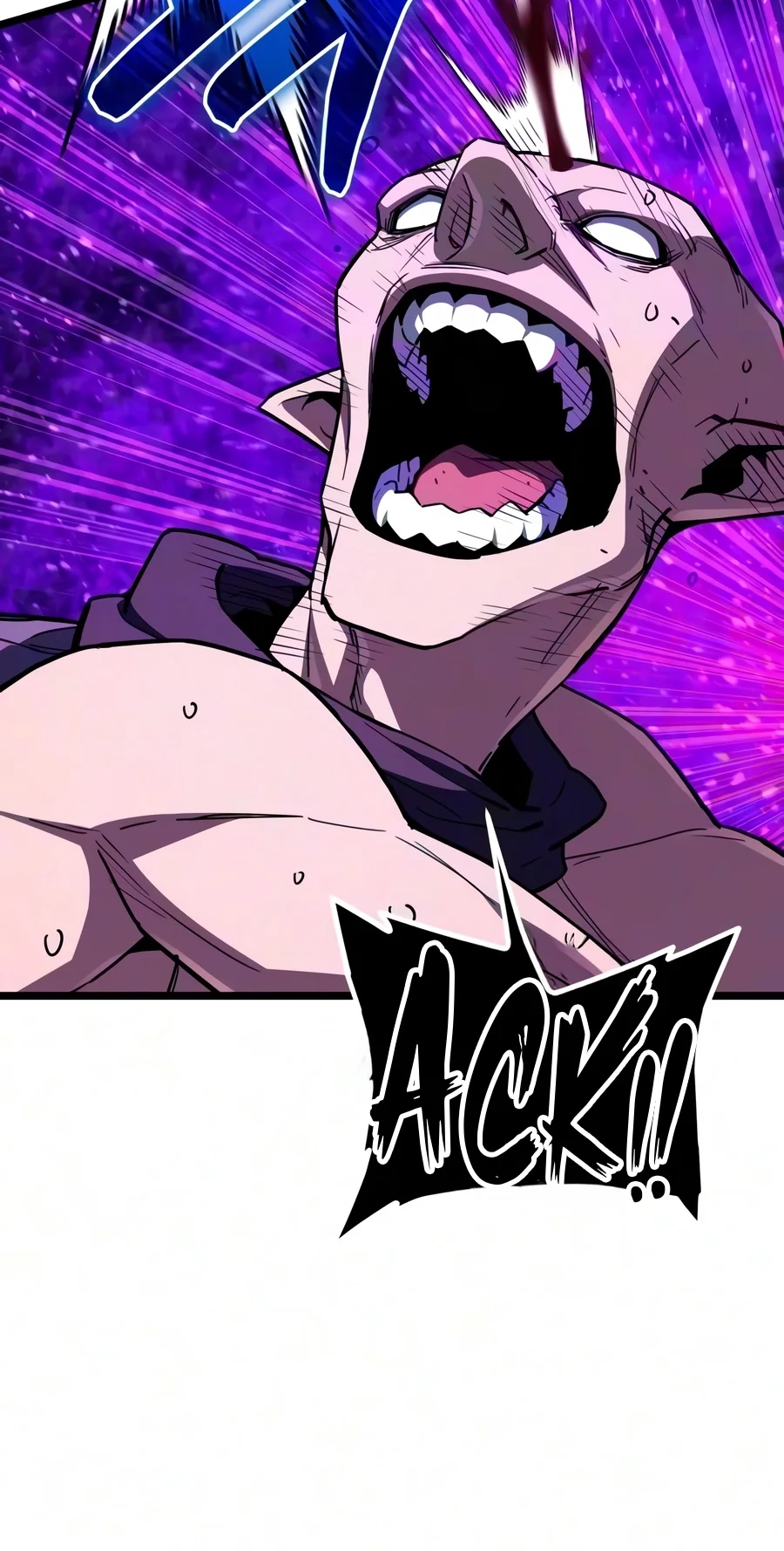 Starting With 13 Hidden Traits Chapter 49 page 38 - 