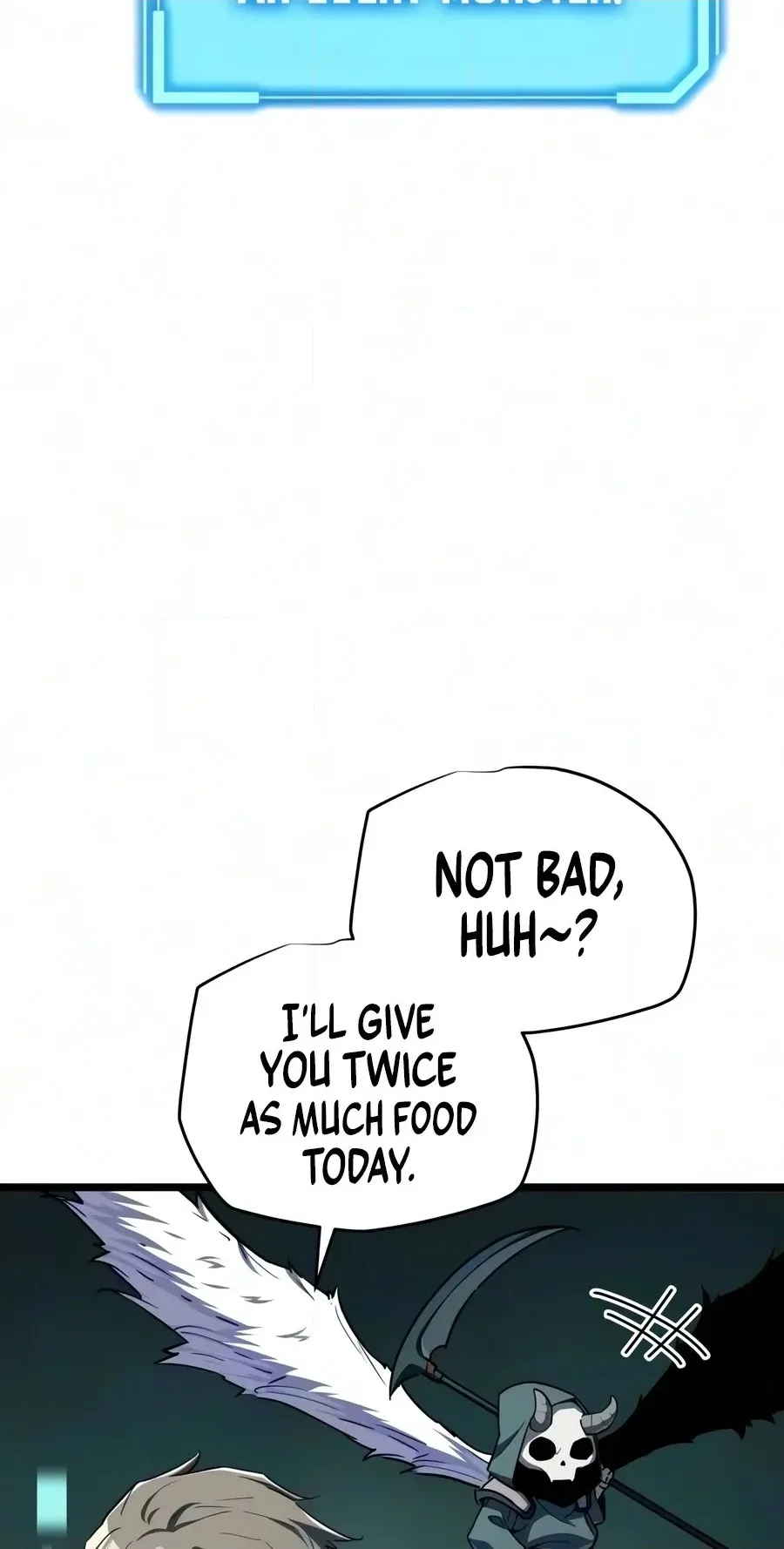 Starting With 13 Hidden Traits Chapter 49 page 40 - 
