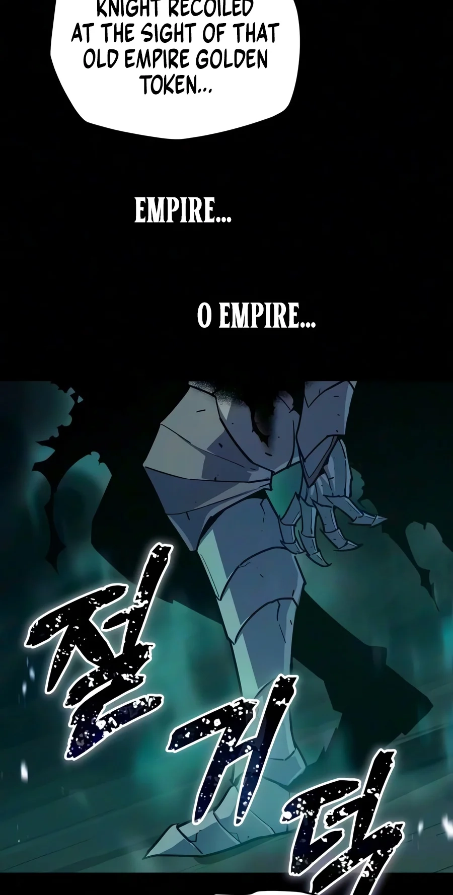 Starting With 13 Hidden Traits Chapter 49 page 49 - 