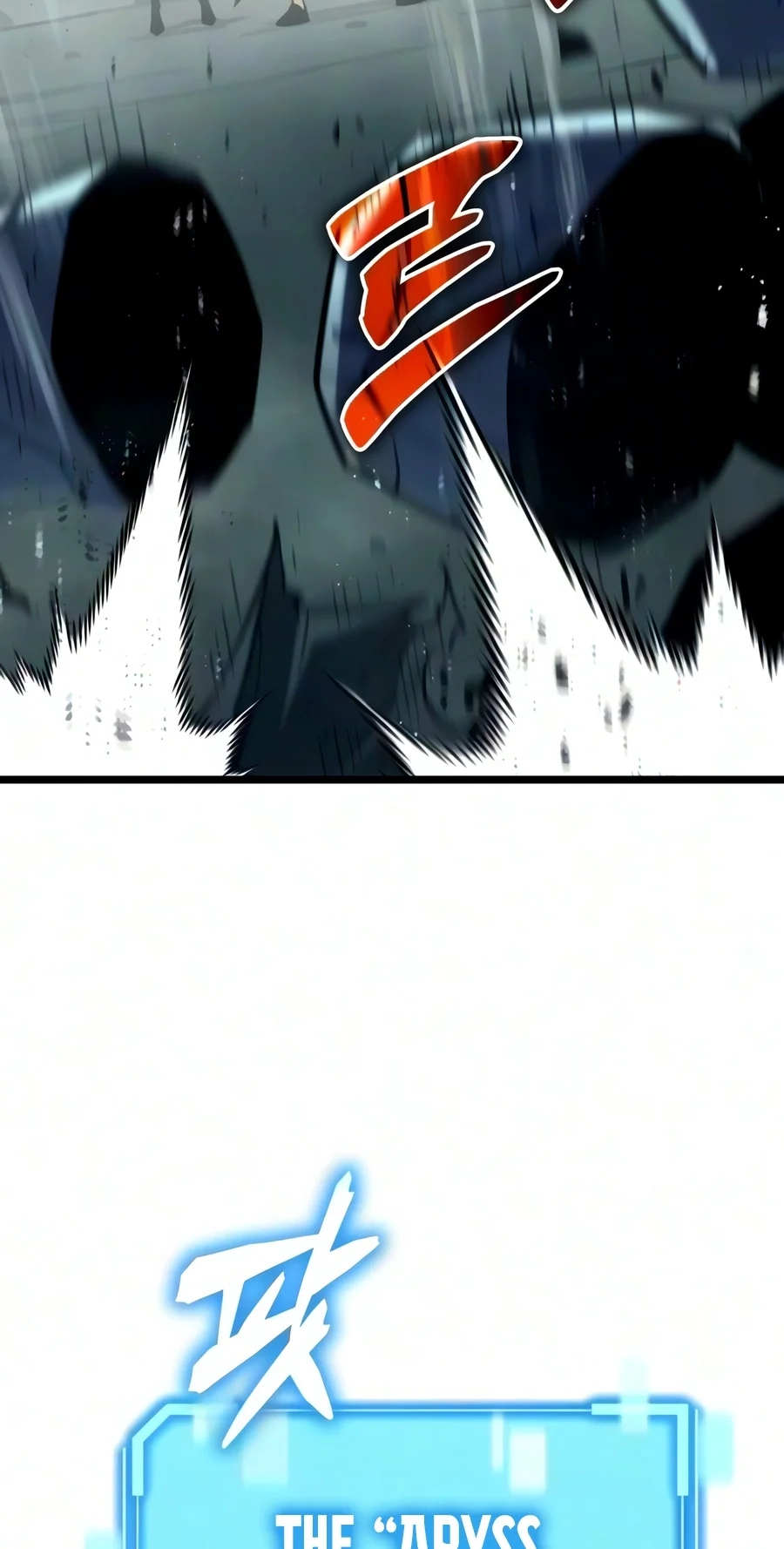 Starting With 13 Hidden Traits Chapter 49 page 6 - 