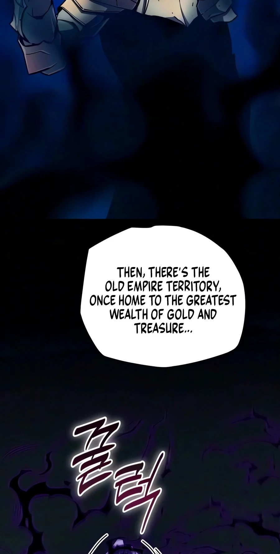Starting With 13 Hidden Traits Chapter 49 page 52 - 