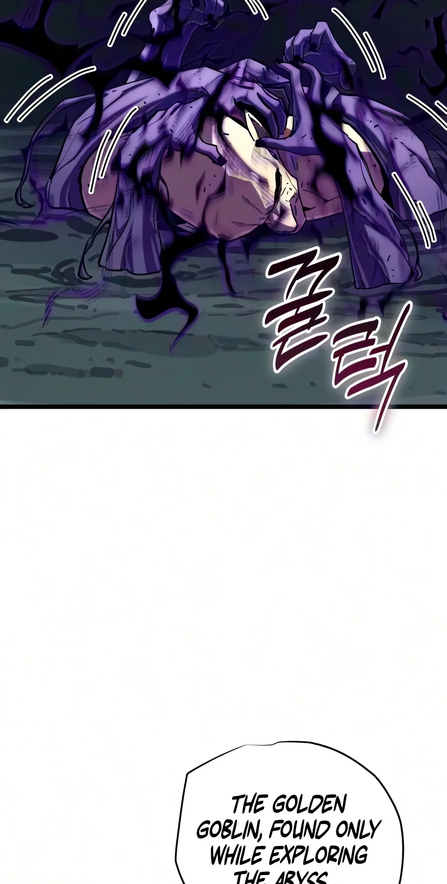 Starting With 13 Hidden Traits Chapter 49 page 53 - 