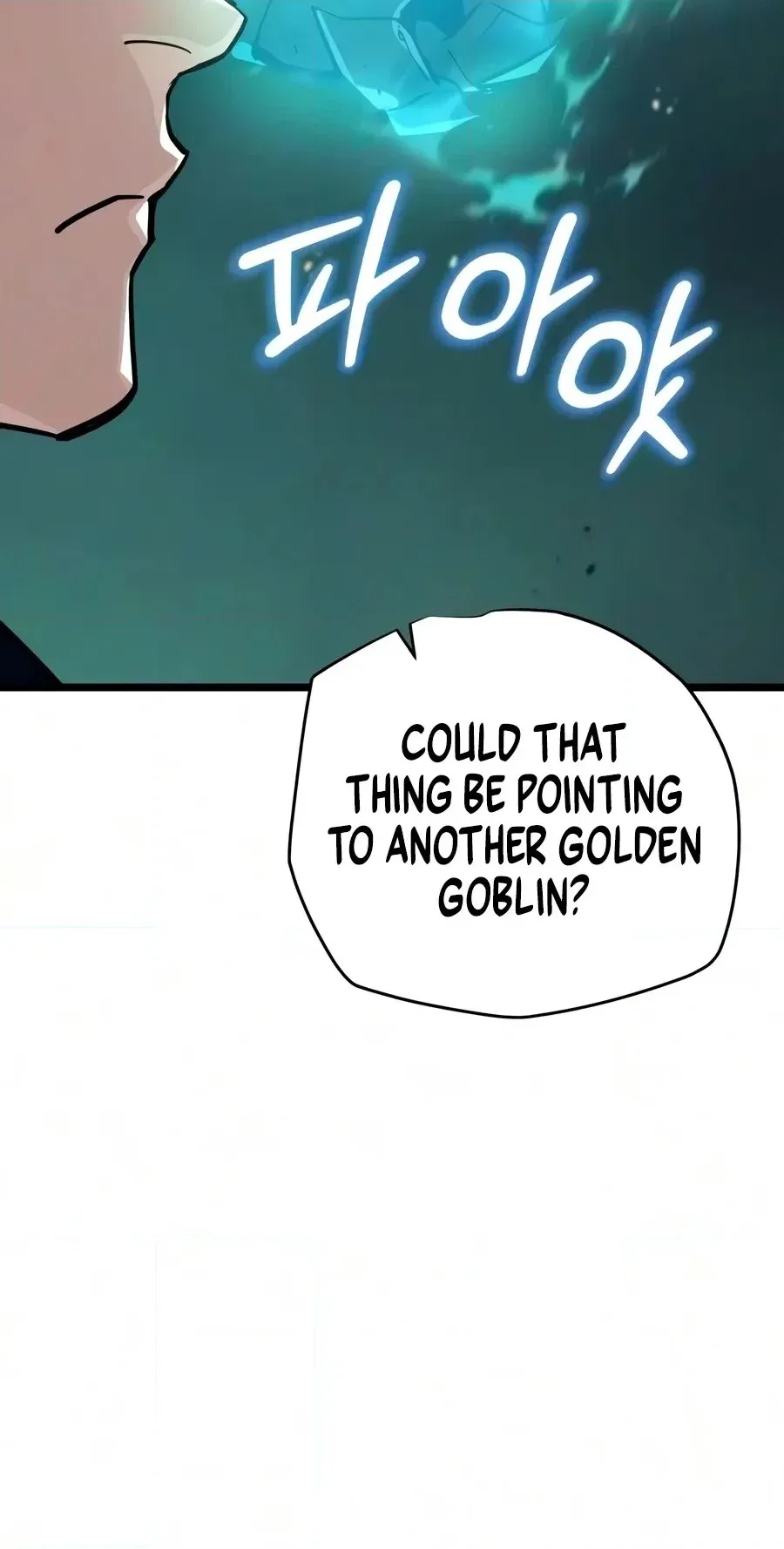 Starting With 13 Hidden Traits Chapter 49 page 60 - 