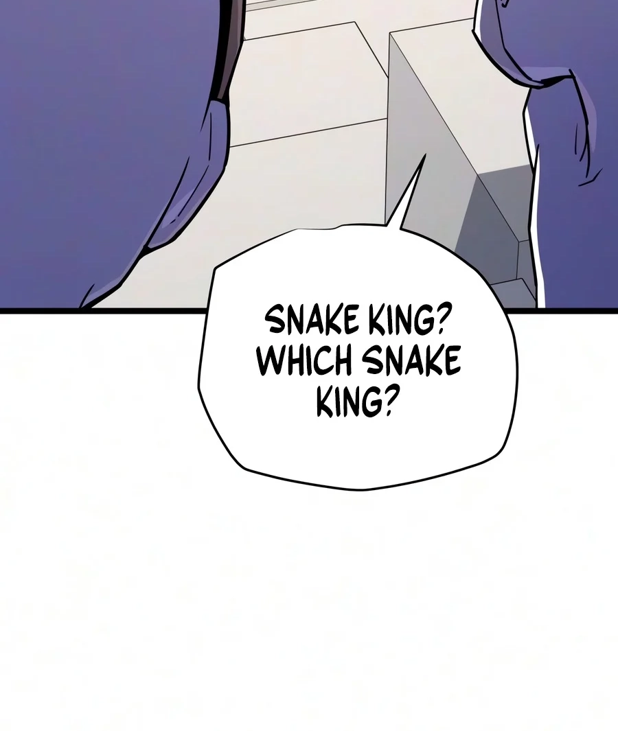 Starting With 13 Hidden Traits Chapter 49 page 78 - 