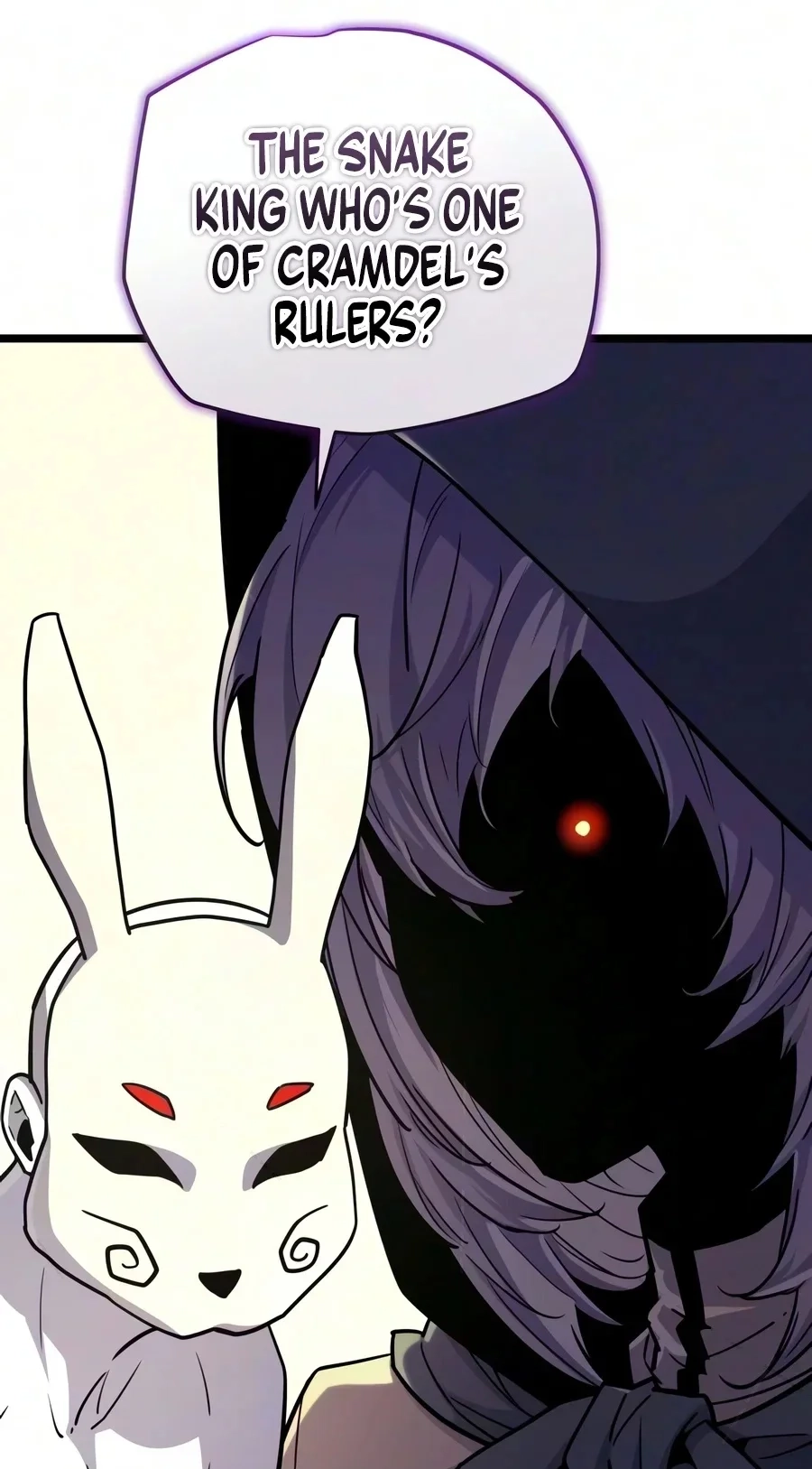 Starting With 13 Hidden Traits Chapter 49 page 79 - 