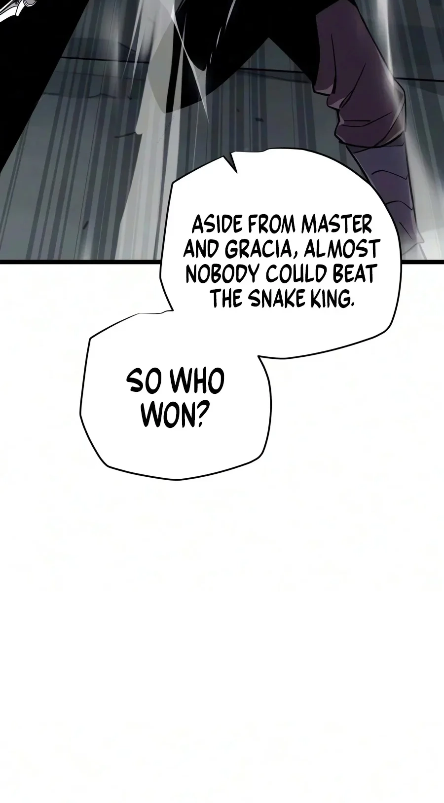 Starting With 13 Hidden Traits Chapter 49 page 85 - 