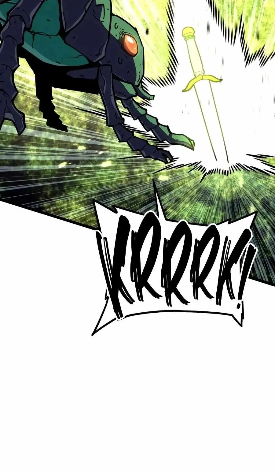 Starting With 13 Hidden Traits Chapter 50 page 11 - 