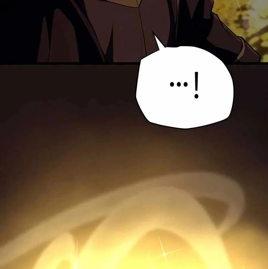 Starting With 13 Hidden Traits Chapter 50 page 19 - 