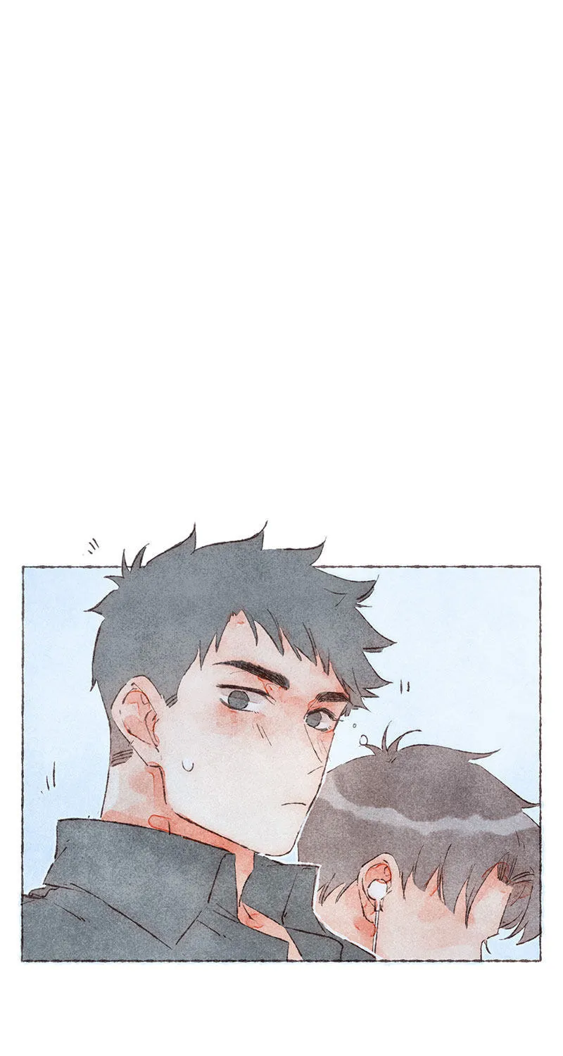 Starting With a Lie (Colored) Chapter 49 page 19 - 