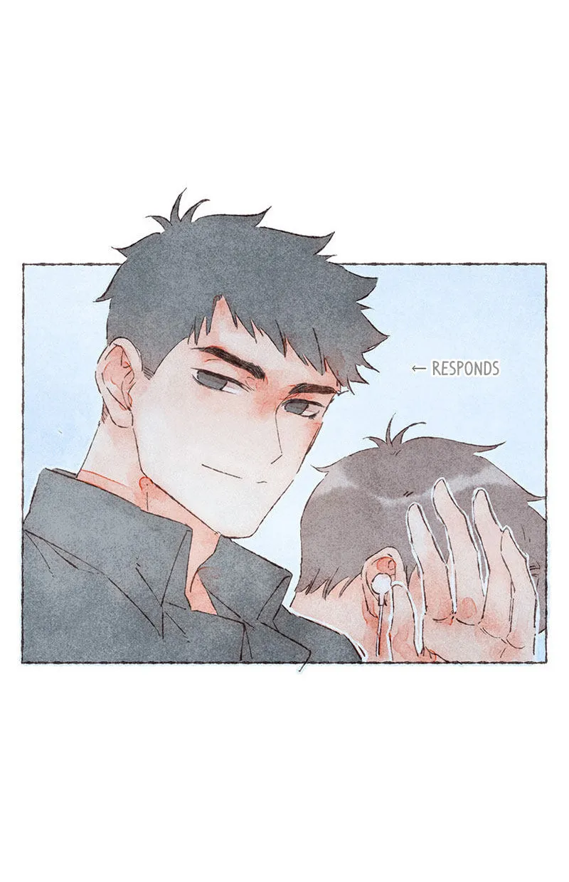 Starting With a Lie (Colored) Chapter 49 page 20 - 