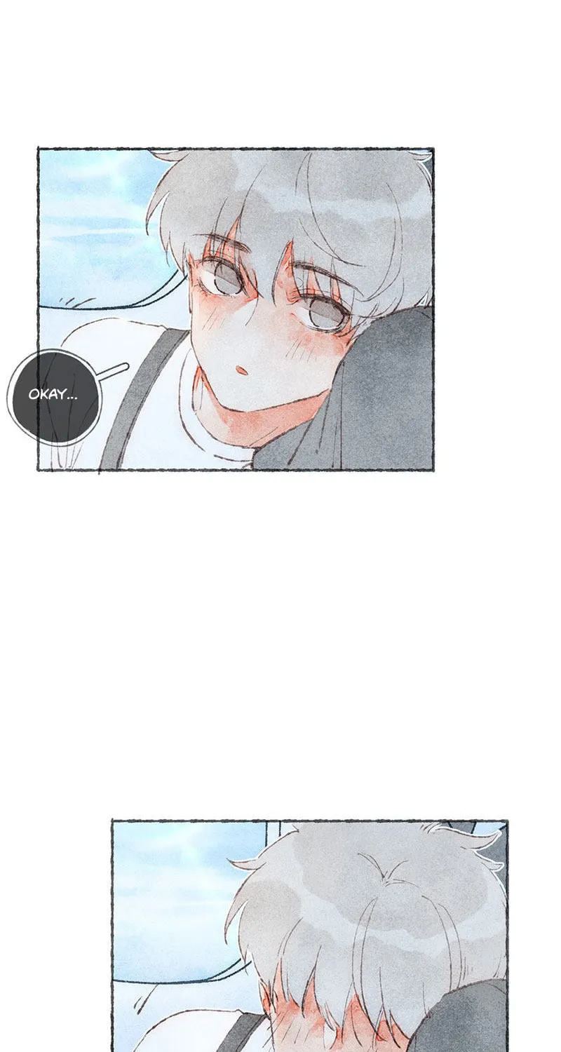 Starting With a Lie (Colored) Chapter 49 page 24 - 