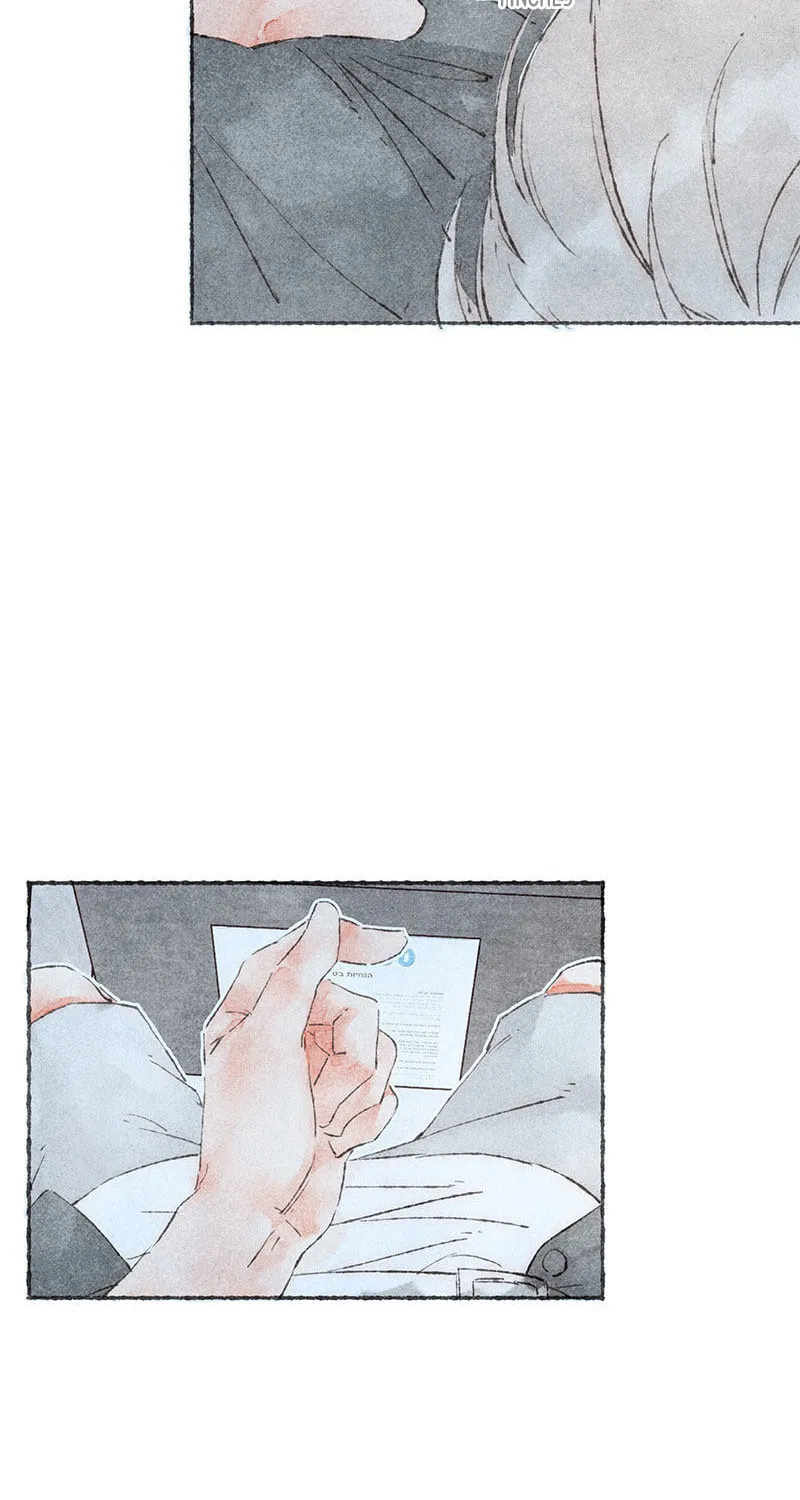 Starting With a Lie (Colored) Chapter 49 page 26 - 