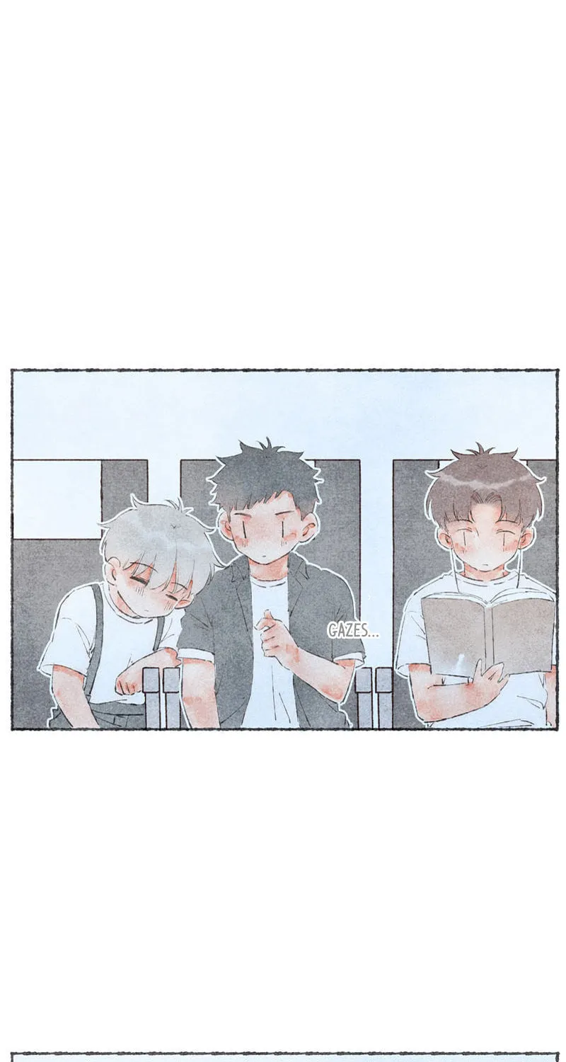 Starting With a Lie (Colored) Chapter 49 page 27 - 