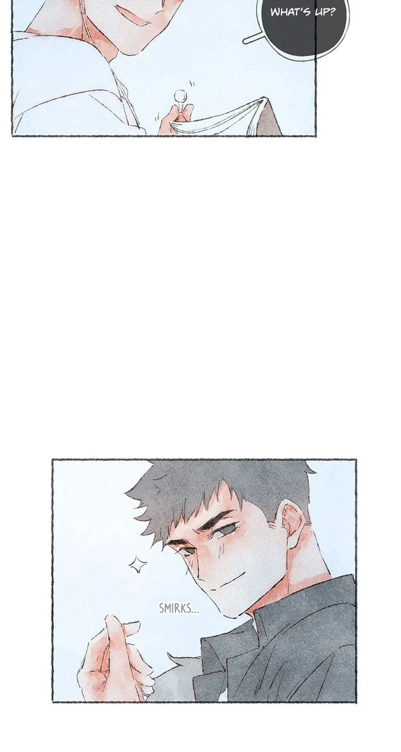 Starting With a Lie (Colored) Chapter 49 page 29 - 