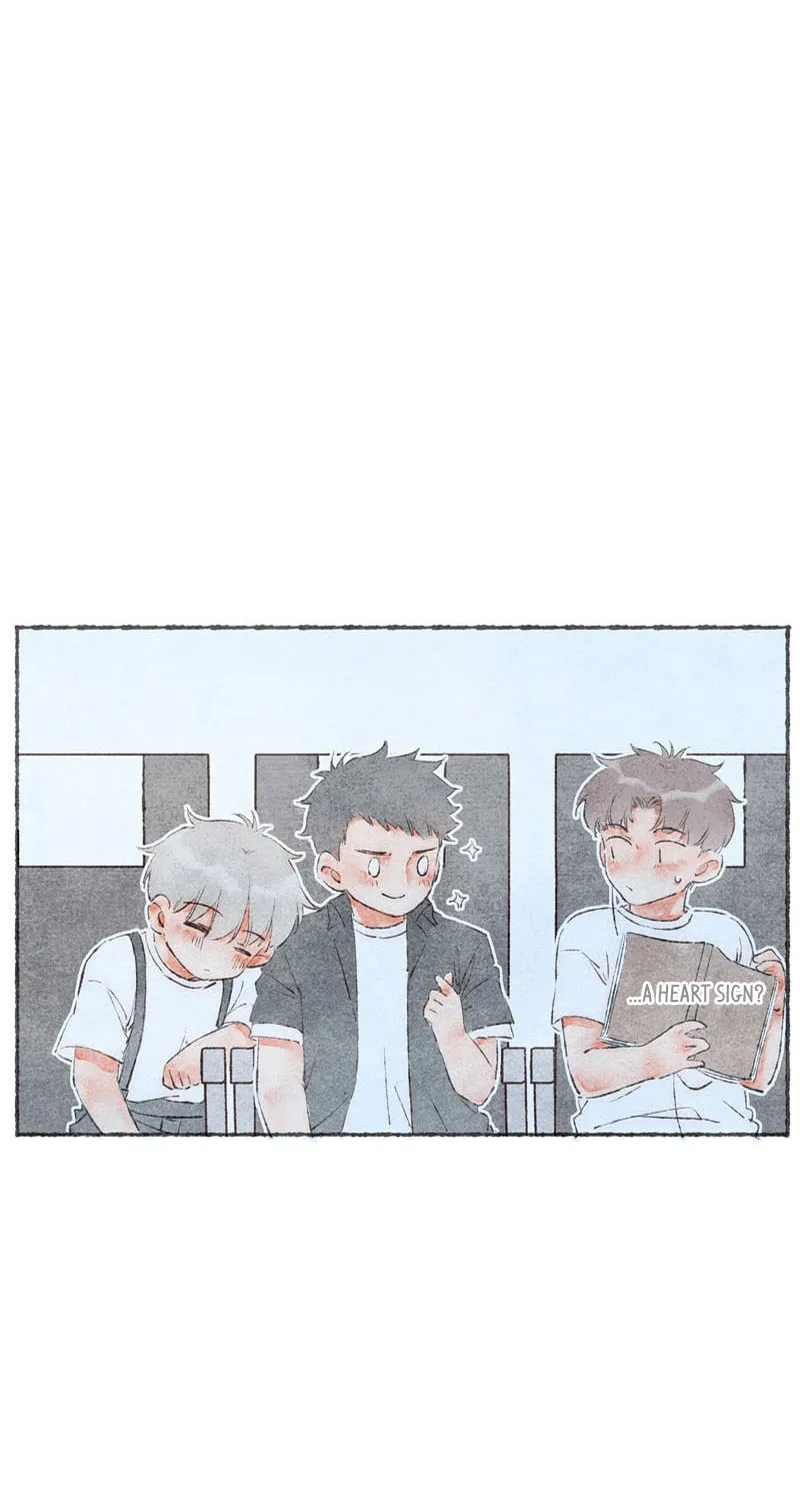 Starting With a Lie (Colored) Chapter 49 page 30 - 