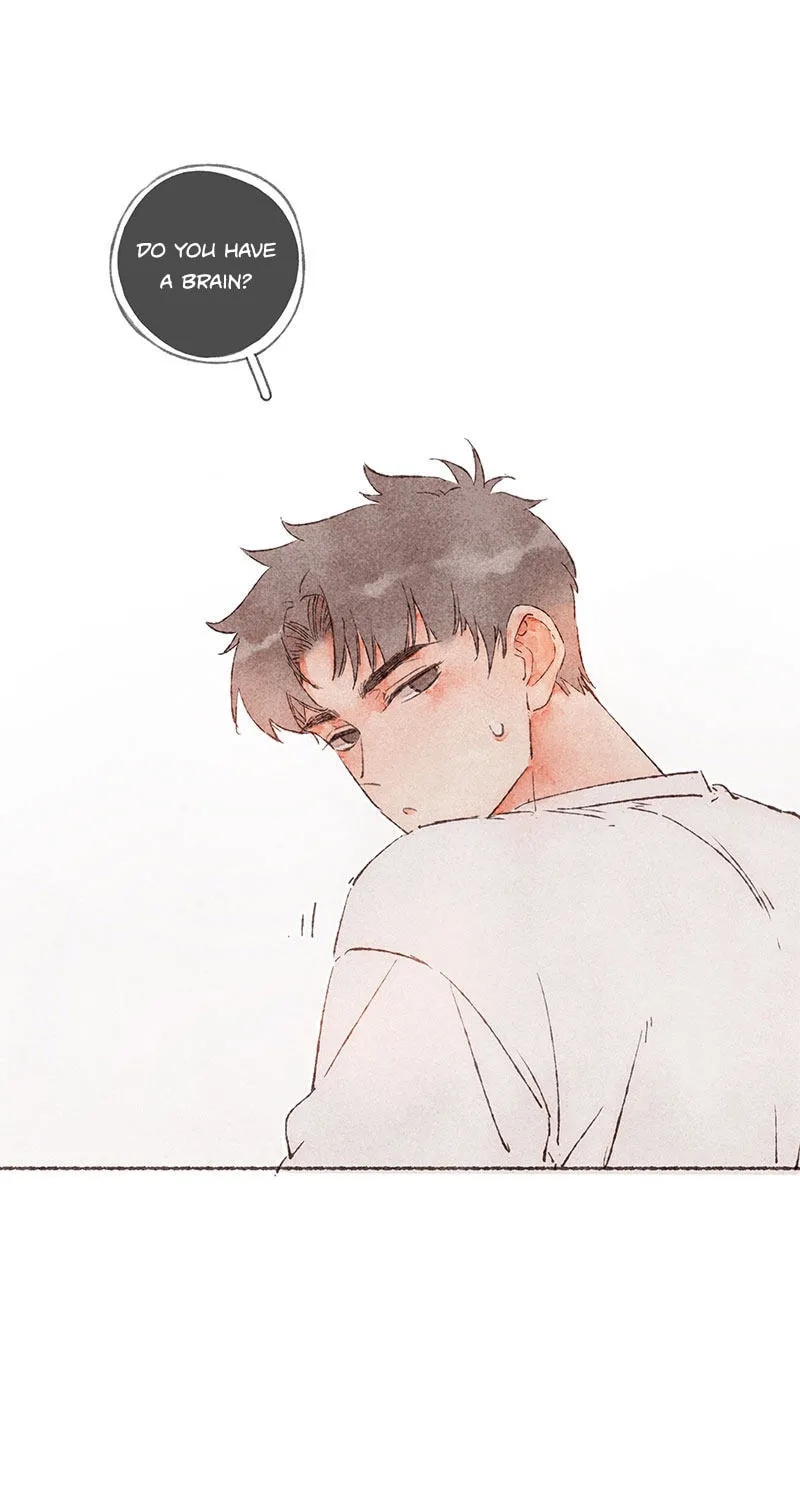 Starting With a Lie (Colored) Chapter 52 page 13 - 