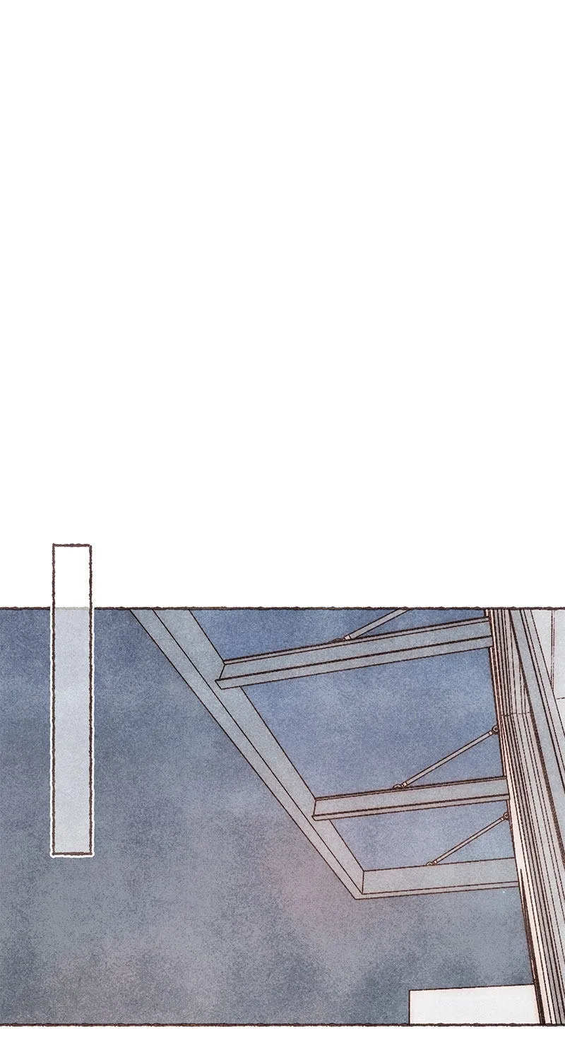 Starting With a Lie (Colored) Chapter 52 page 15 - 